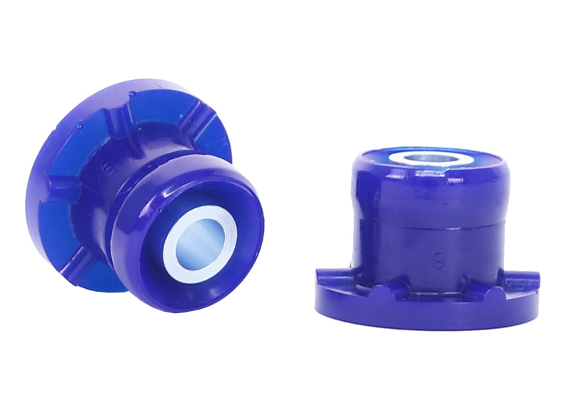 SuperPro Rack and Pinion Mount Bushing