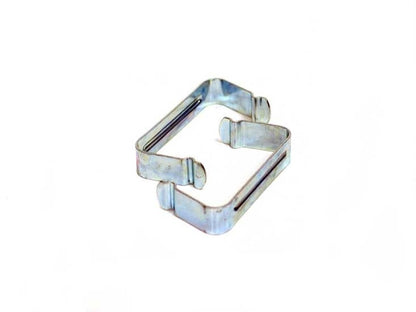 K&N Engineering K&N Ap-251 2 1/2 Ex. Clip