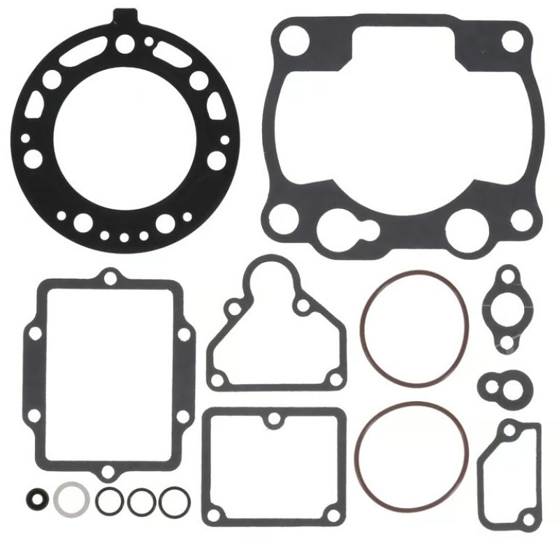 Wiseco 93-03 Kawasaki KX250 Top End Gasket Kit