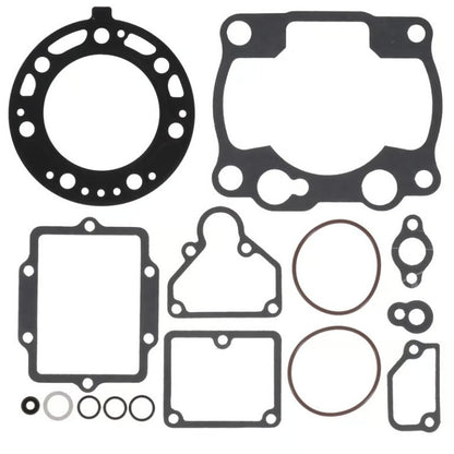 Wiseco 1983 Honda CR125R ATAC Top End Gasket Kit
