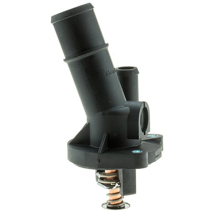 Gates 04-10 Mazda 3 / 06-10 5 / 03-10 6 / 07-10 CS-7 / 06-10 MX5 Miata Thermostat