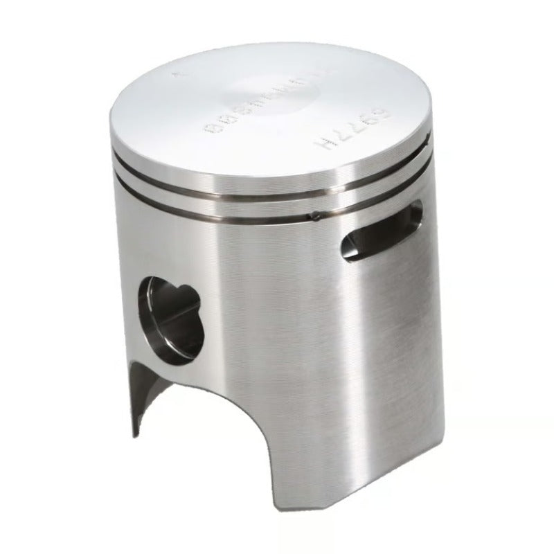 Wiseco Kawasaki KX80 84-85/KDX80 83-88 1890CD Piston Kit