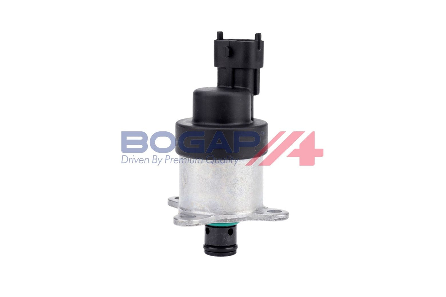 BOGAP R6328106 Pressure Control Valve, Common Rail System