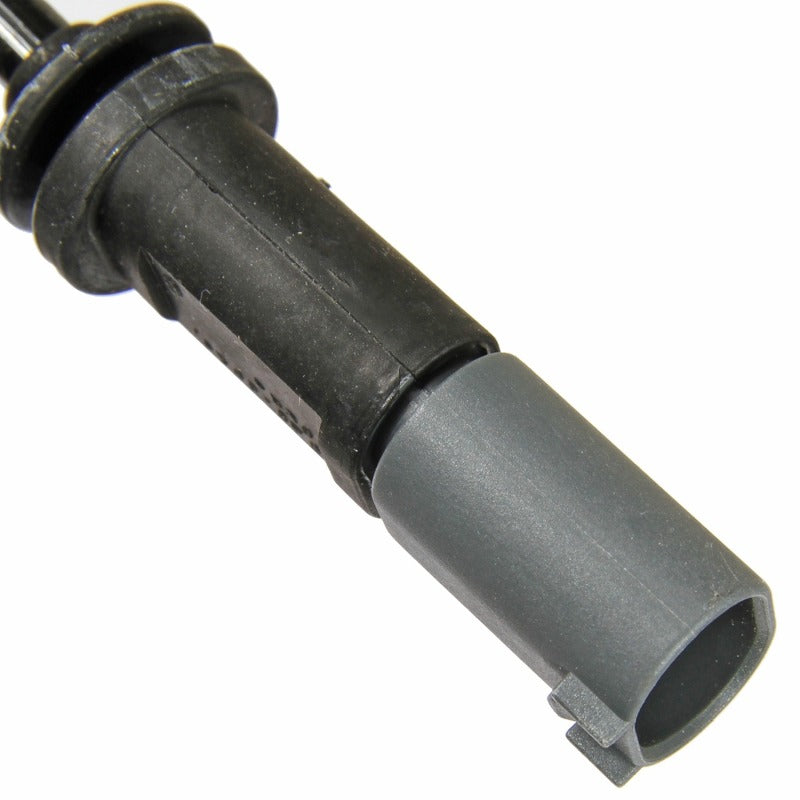 PowerStop Power Stop 14-17 BMW i8 Front Euro-Stop Electronic Brake Pad Wear Sensor