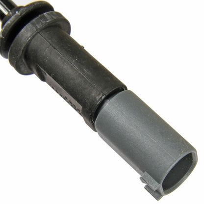 PowerStop Power Stop 14-17 BMW i8 Front Euro-Stop Electronic Brake Pad Wear Sensor