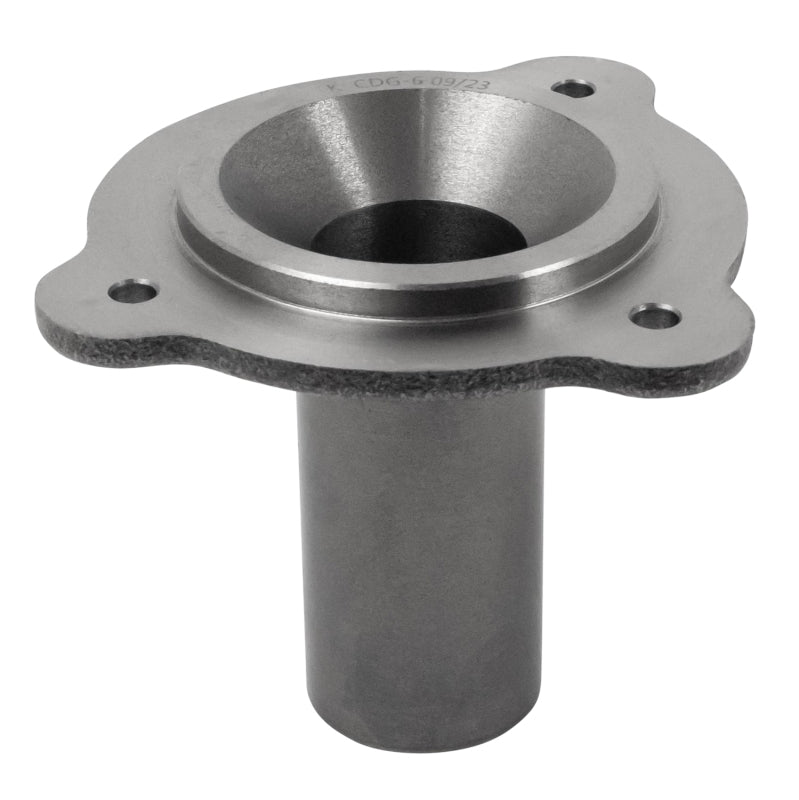 Yukon Gear & Axle Yukon USA Standard Manual Transmission G56 Bearing Retainer
