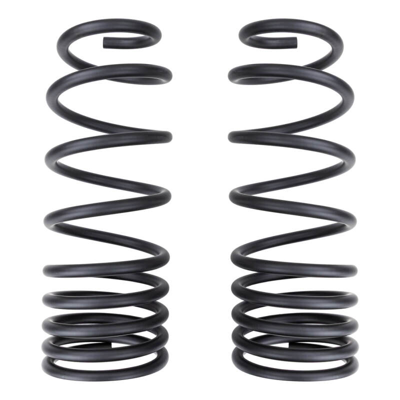 Old Man Emu ARB OME Prado 250 Coil Spring - Rear 880lbs