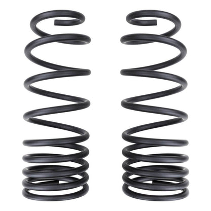 Old Man Emu ARB OME Prado 250 Coil Spring - Rear 880lbs
