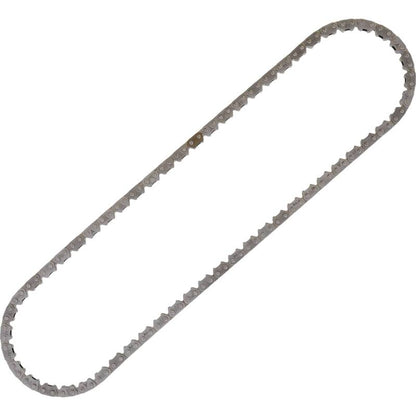 Hot Cams 07-12 ZX-6R Ninja ZX600/03-06/13-20 ZX-6R Ninja ZX636 600cc Camshaft Chain Silent Kit