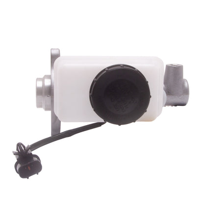DFC 94-96 Hyundai Elantra Brake Master Cylinder
