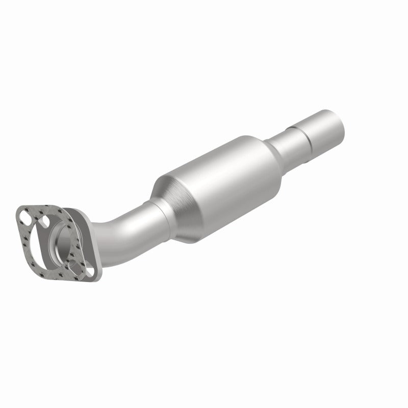MagnaFlow 07-12 Sentra L4 2.5 OEM Underbody Direct Fit Converter