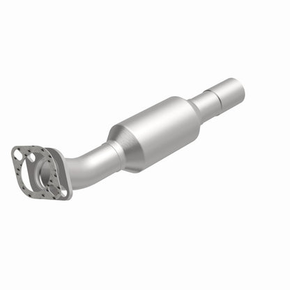 MagnaFlow 07-12 Sentra L4 2.5 OEM Underbody Direct Fit Converter