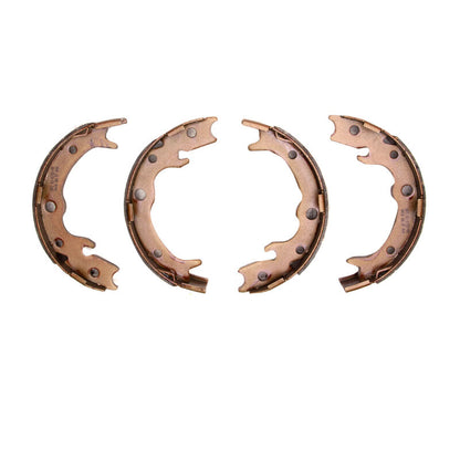 DFC 91-11 Acura LEGEND Parking Brake Parking Shoes