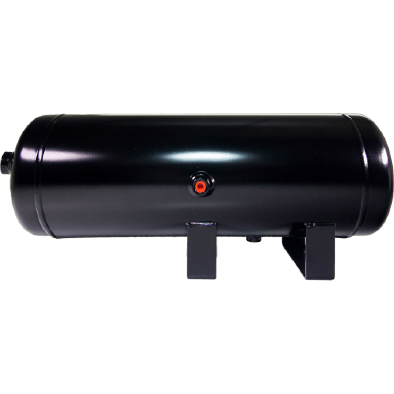 Kleinn Air Horns Kleinn 3.3 gal Air Tank
