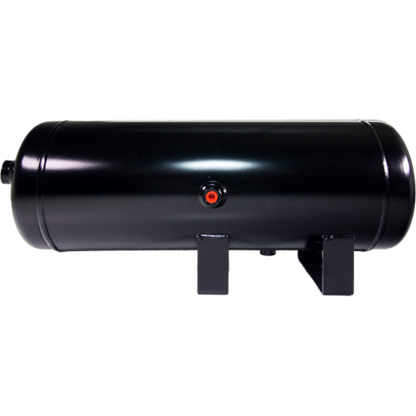 Kleinn Air Horns Kleinn 3.3 gal Air Tank