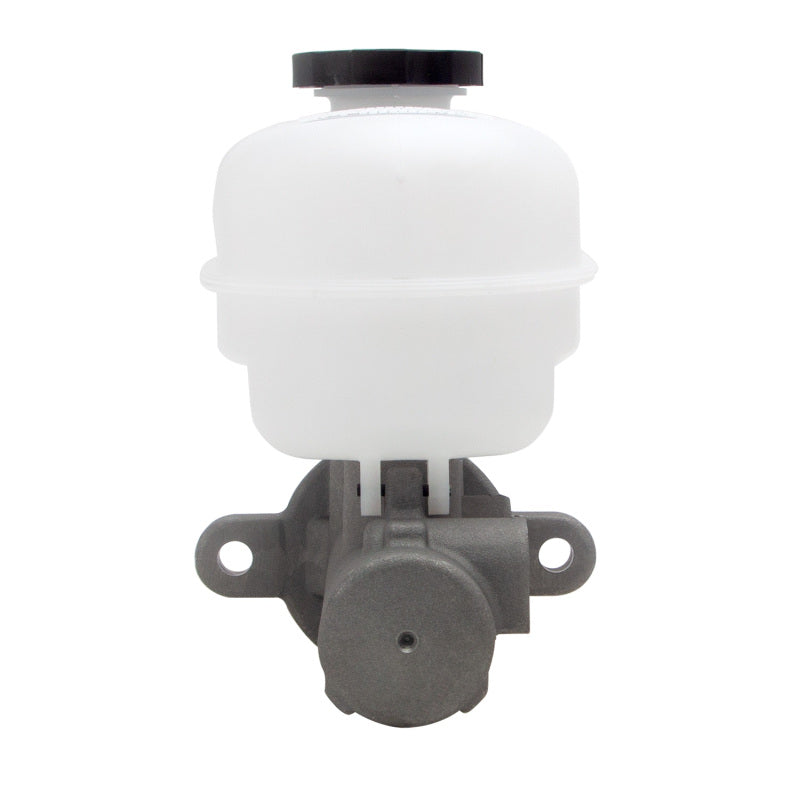 DFC 05-07 Chevrolet Silverado 1500 Brake Master Cylinder