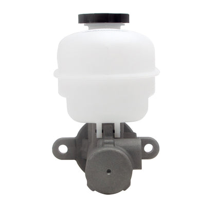 DFC 05-07 Chevrolet Silverado 1500 Brake Master Cylinder