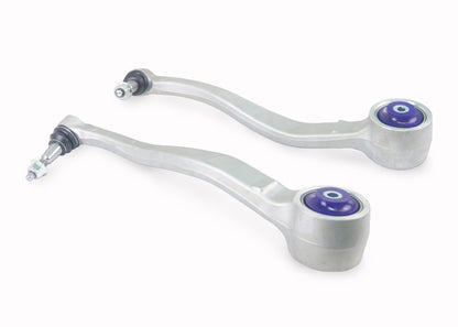 SuperPro 2014 Chevrolet SS Base Front Radius Arm Kit