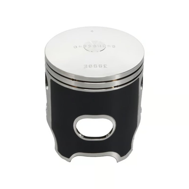 Wiseco Kawasaki KX250 05-08 ProLite 2697CD Piston Kit