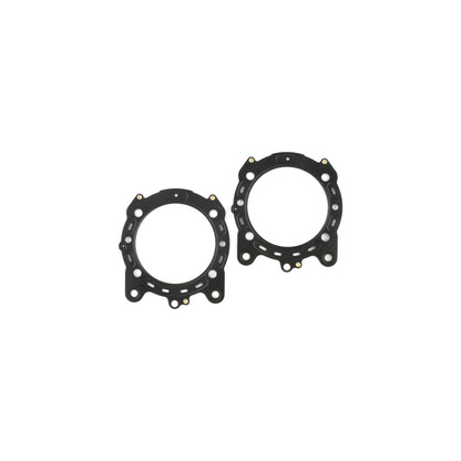 Cometic Gasket Cometic 07-08 Ducati 1098 104mm Bore .027 MLS Head Gasket