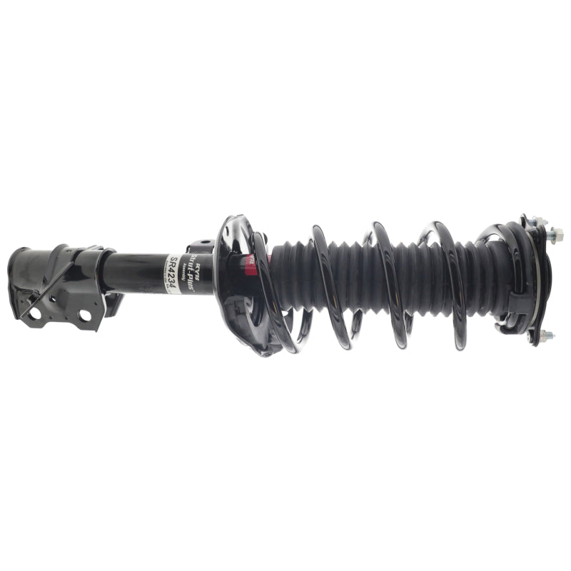 KYB Shocks & Struts Strut Plus Front Left 07-11 Honda CR-V
