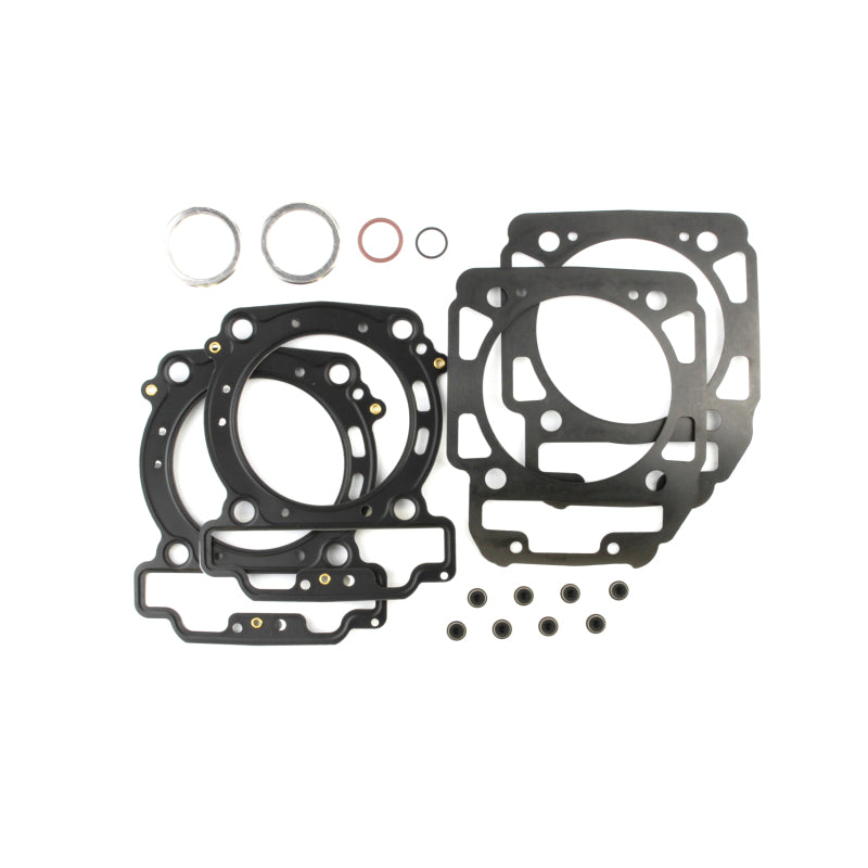 Cometic Gasket Cometic 15-18 Can-Am Outlander 1000 6x6 XT 94mm Bore Top End Gasket Kit