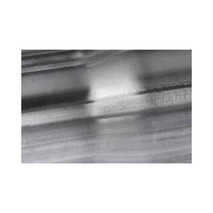 APR T304 Stainless Steel Reducer - 76mm to 65mm (3in to 2.56in)