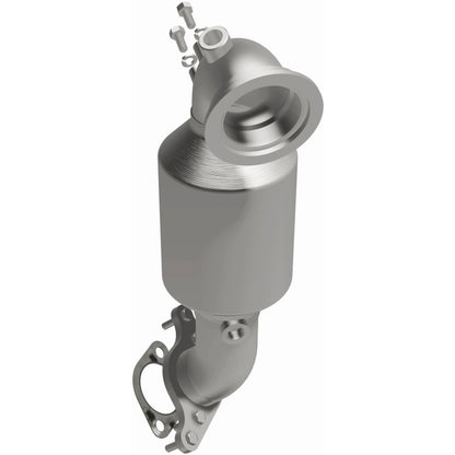 MagnaFlow 16-17 Chevrolet Malibu 1.5L Direct Fit Converter