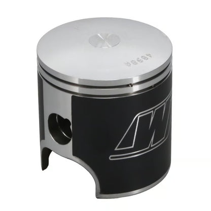 Wiseco Polaris 600 Indy 95-99 ProLite 2618CD Piston Kit