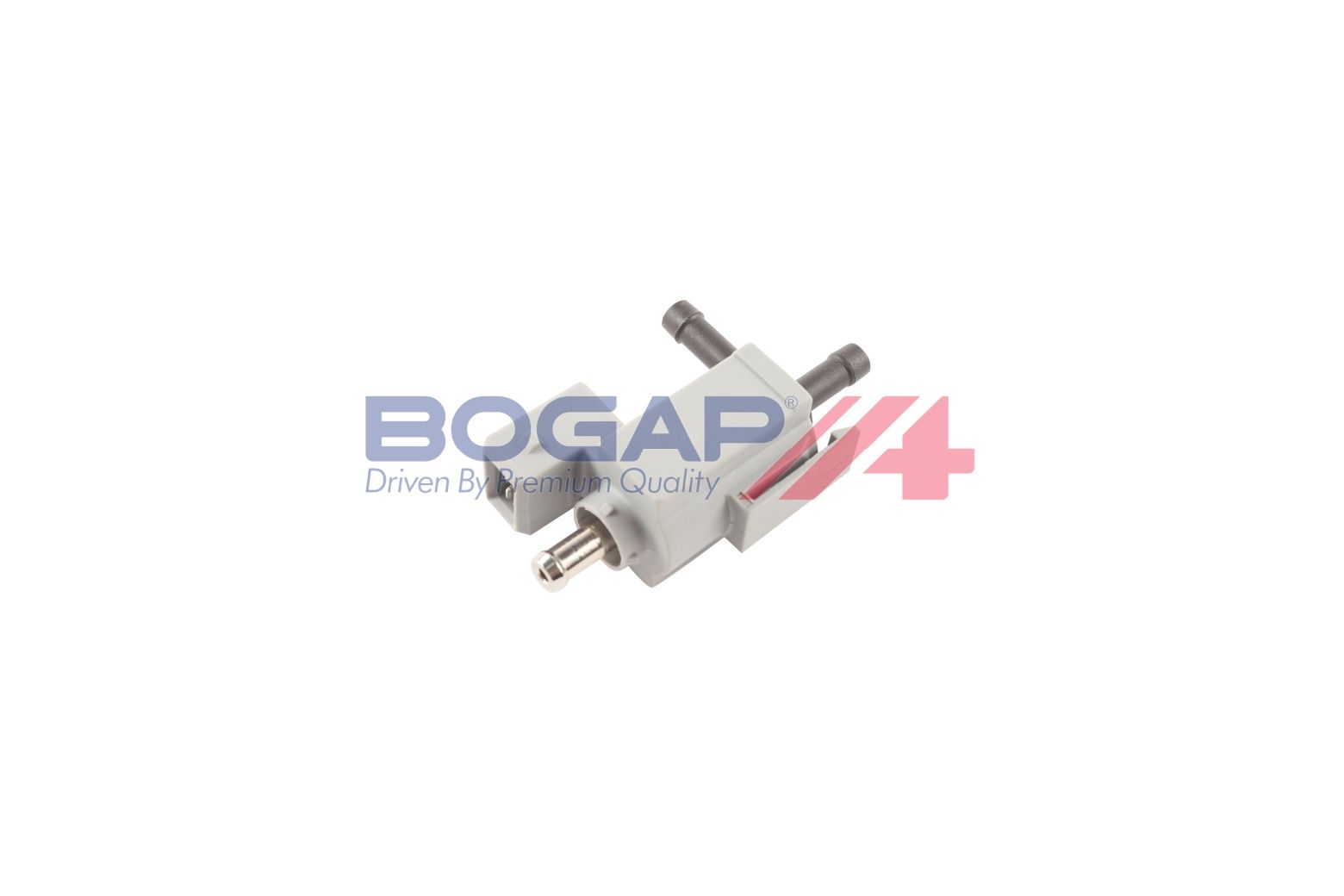 BOGAP A6313125 Boost Pressure Control Valve