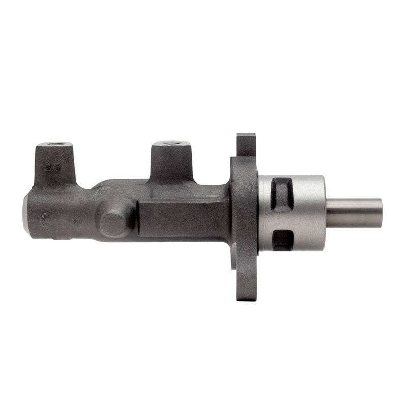 DFC 92-94 BMW 318i Brake Master Cylinder