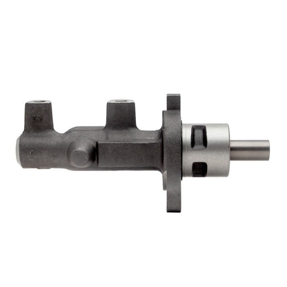 DFC 92-94 BMW 318i Brake Master Cylinder