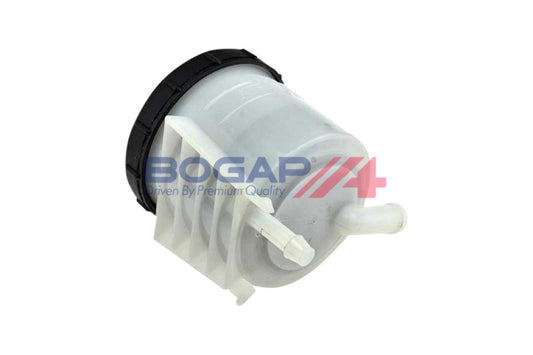 BOGAP A3216112 Equalising Reservoir, Hydraulic Oil (Power Steering) | ML Performance Car Parts