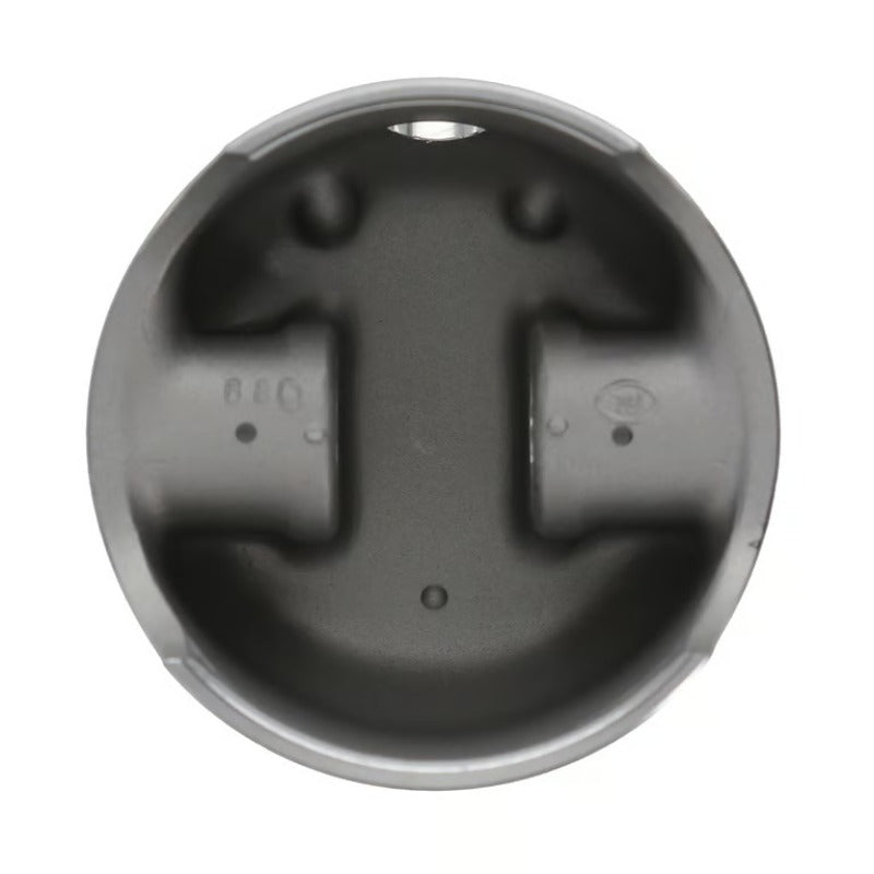 Wiseco 96-04 Polaris 700ProLite 3209TD Piston Kit