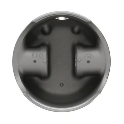 Wiseco 96-04 Polaris 700ProLite 3209TD Piston Kit