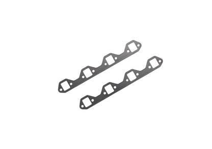 Ford Racing Exhaust Manifold Gaskets 5.0L Pair