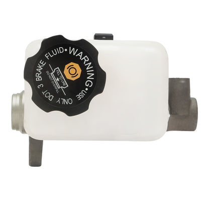 DFC 97-01 Hyundai Elantra Brake Master Cylinder