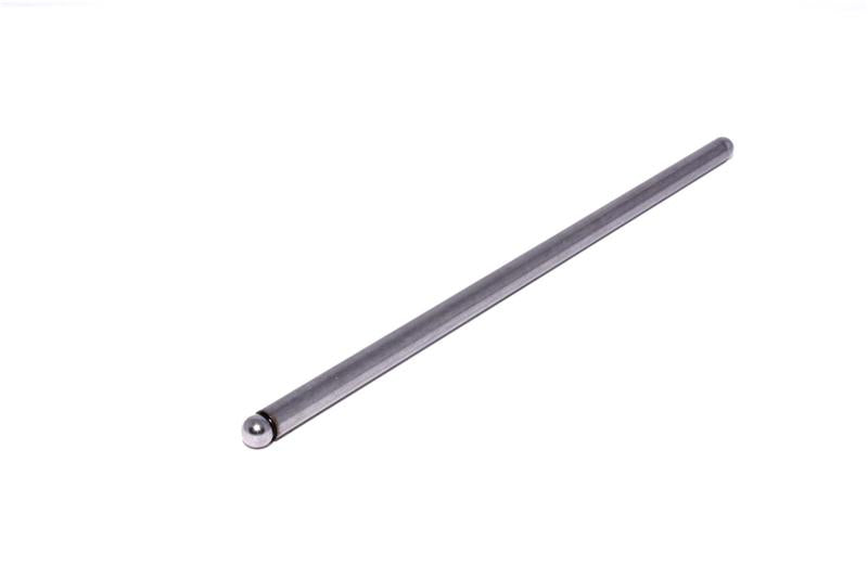 COMP Cams Pushrod CRB 383 High Energy