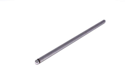 COMP Cams Pushrod CRB 383 High Energy