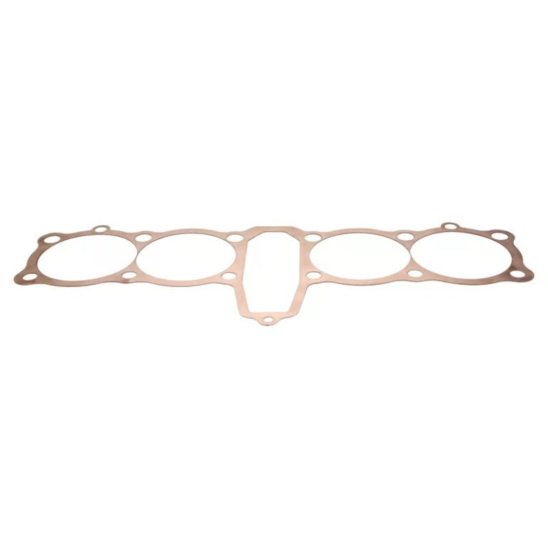 Wiseco Honda CB1100 .020 Copper Base Gasket