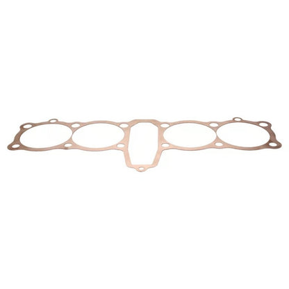 Wiseco Honda CB1100 .020 Copper Base Gasket