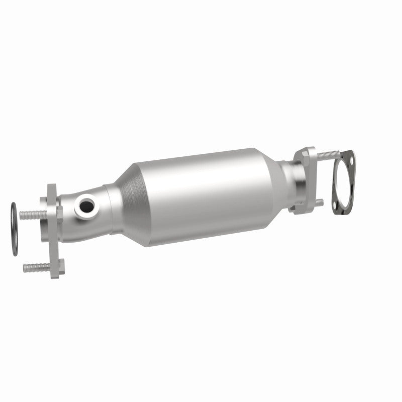 MagnaFlow 05-06 Nissan Pathfinder 4.0L Direct Fit Converter