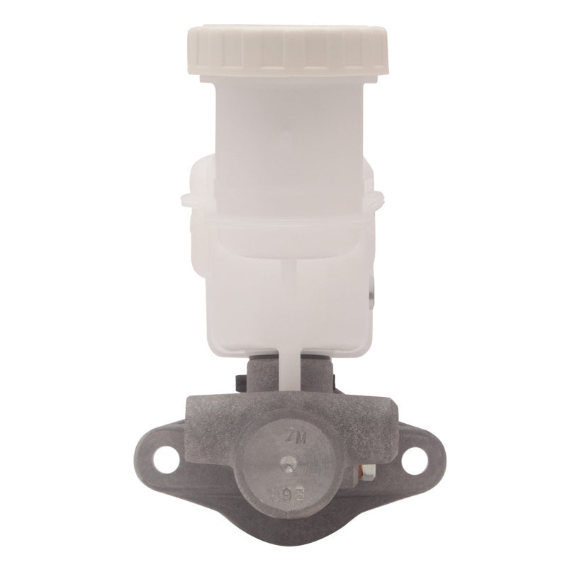 DFC 02-05 Suzuki Aerio Brake Master Cylinder