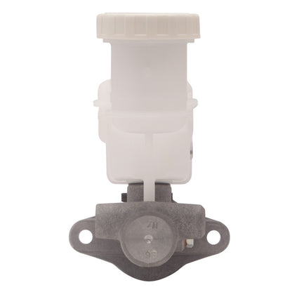 DFC 02-05 Suzuki Aerio Brake Master Cylinder
