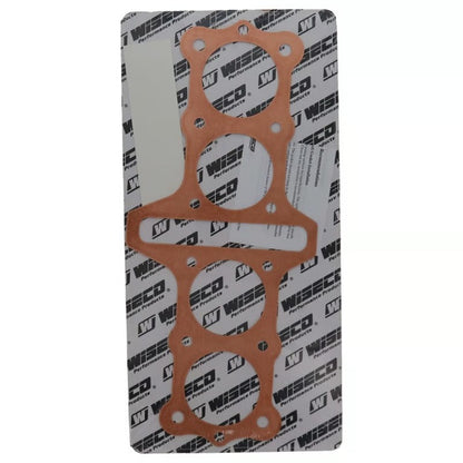 Wiseco Kawasaki 1075-1200 Copper Head Gasket