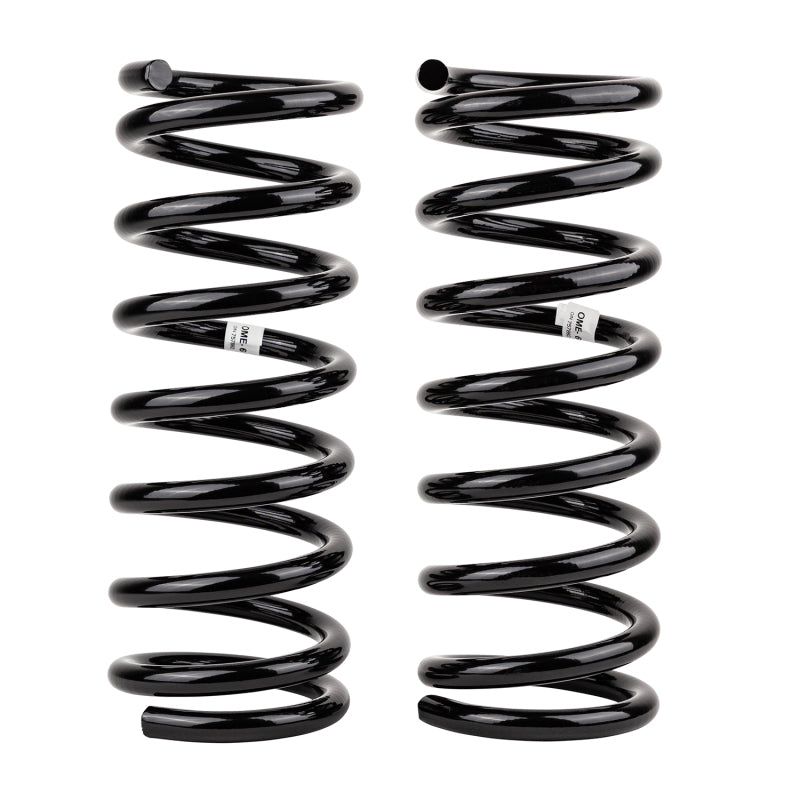 Old Man Emu ARB / OME Coil Spring Rear R51 Pathfinder Hd