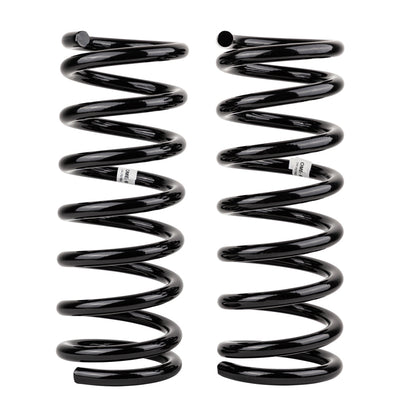 Old Man Emu ARB / OME Coil Spring Rear R51 Pathfinder Hd