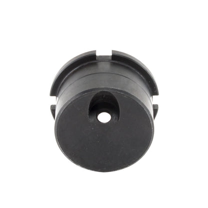 Synergy Mfg Synergy Jeep JK/WJ HD Adjustable Ball Joint Non-Knurled Body
