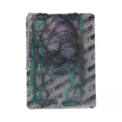 Wiseco 12-16 Ski-Doo 800R Top End Gasket Kit