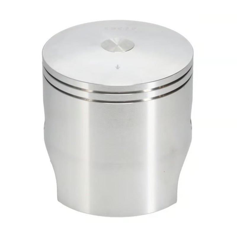 Wiseco Yamaha DT200R 90-91 ProLite 2638CD Piston Kit